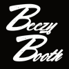 Beezy Booth